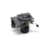KNORR-BREMSE | K004502SF60 | SECADOR AR SEM FILTRO SECADOR APU MB-1fc37ca6-3e7e-44df-a4ce-417190e5ab82