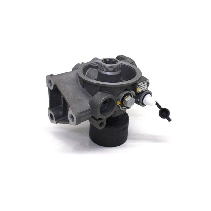 KNORR-BREMSE | K004502SF60 | SECADOR AR SEM FILTRO SECADOR APU MB-c3360ea9-9f39-4a35-8686-7eeb72827320