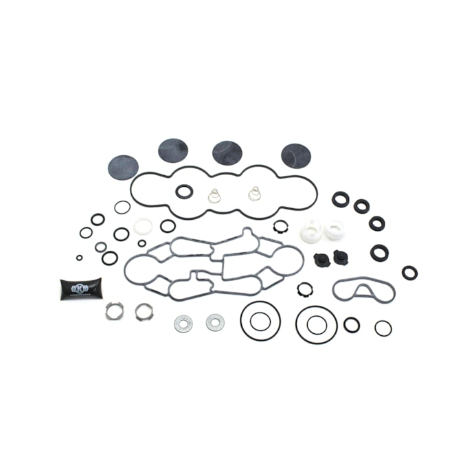 KNORR-BREMSE | K00472560 | JG REPARO VALVULA PROTECAO 6VIAS VIAS/CIRCUITOS FORD/MB-4e9cab32-1406-4377-8613-0691bbe76822