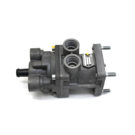 KNORR-BREMSE | K00623260 | VALVULA PEDAL FREIO VW/MB (ROSCA PARA CONEXOES M22)