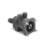 KNORR-BREMSE | K00623260 | VALVULA PEDAL FREIO VW/MB (ROSCA PARA CONEXOES M22)-22a28e46-93a3-40d2-a0ed-e2af1fabf307
