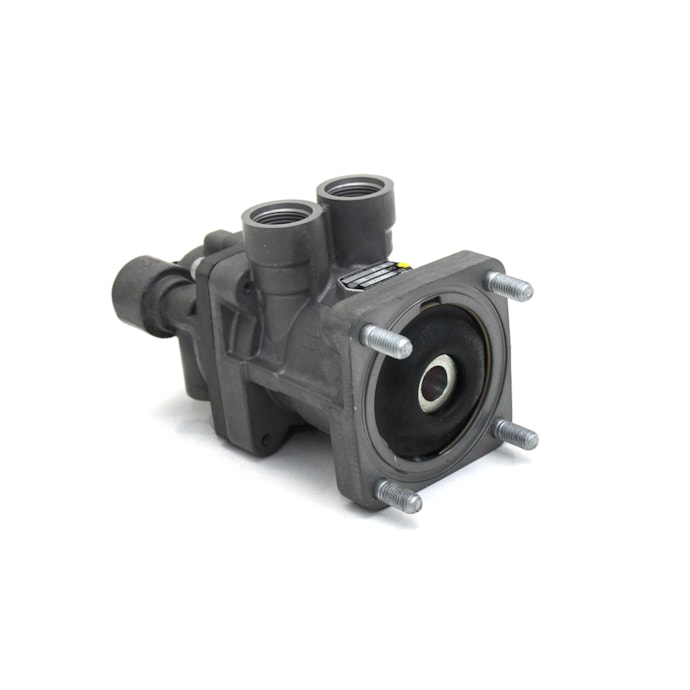 KNORR-BREMSE | K00623260 | VALVULA PEDAL FREIO VW/MB (ROSCA PARA CONEXOES M22)-fa4040f0-6263-4102-89d7-07a91461670f