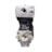 KNORR-BREMSE | K00628260 | COMPRESSOR AR 225CC LK38.. CASE/CNH | FORD CARGO MOTOR CUMMINS-83162b6c-b7bb-4892-a60f-61a7dee77d99