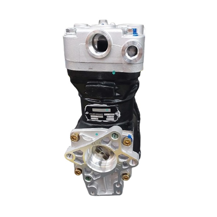 KNORR-BREMSE | K00628260 | COMPRESSOR AR 225CC LK38.. CASE/CNH | FORD CARGO MOTOR CUMMINS-89945096-fc99-4c68-8ec5-467b1e327c4d