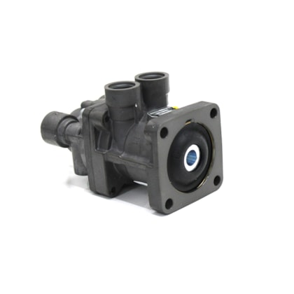 KNORR-BREMSE | K00744660 | VALVULA PEDAL FREIO (M22) MB HPN | MB ONIBUS