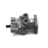KNORR-BREMSE | K00744660 | VALVULA PEDAL FREIO (M22) MB HPN | MB ONIBUS-499ac3ea-e652-452e-9c3e-90824a501c0f