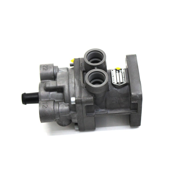 KNORR-BREMSE | K00744660 | VALVULA PEDAL FREIO (M22) MB HPN | MB ONIBUS-2185fe11-088a-4e98-819c-ab8a5d01c053