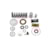 KNORR-BREMSE | K00746360 | REPARO SECADOR AR VALVULA APU VW/FORD-f14da757-38de-43ec-b897-0951fb92e2b4