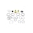 KNORR-BREMSE | K007717006160 | JG REPARO VALVULA PEDAL FREIO AGRALE/FORD/VW-51ec9a53-5e0c-4aca-a8d7-03a00bb4ecd8