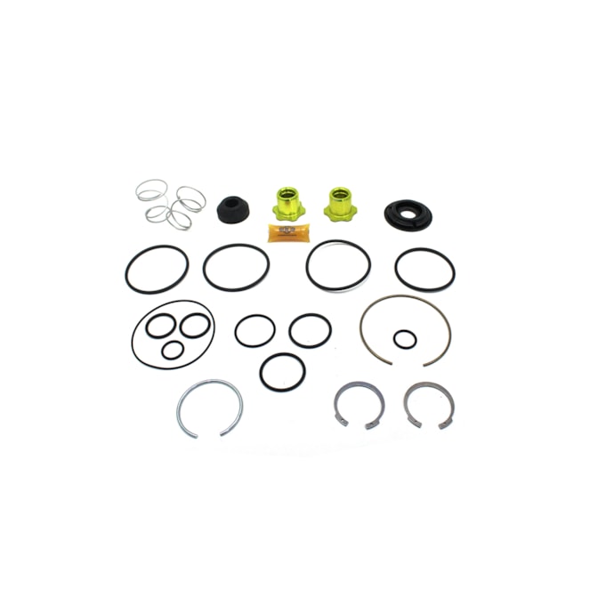 KNORR-BREMSE | K007717006160 | JG REPARO VALVULA PEDAL FREIO AGRALE/FORD/VW-7026c87f-41aa-4f1a-b3fc-92d36c377de0