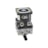 KNORR-BREMSE | K00771760 | VALVULA PEDAL FREIO AGRALE/MB/VW (ROSCAS PARA CONEXAO M16X1,5) (MODELO MODERNO COM COTOVELO PARA DESCARGA)-77bc307b-31b4-4d8a-8b55-c2e5b116da99