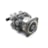 KNORR-BREMSE | K00771860 | VALVULA PEDAL FREIO AGRALE/VW (COM COTOVELO PARA DESCARGA) (M16X1,5)-e7d11794-f2da-4f27-a74e-a1a889ed2021