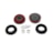 KNORR-BREMSE | K01060360 | JG REPARO VEDACAO PINCA FREIO MB-32000c22-753a-49b8-9ecd-2212499cdfc6