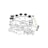 KNORR-BREMSE | K01142360 | REPARO PCS NAO METALICAS APU (..06/2003)-0722be3b-fb5b-4609-8290-e8a4d0077ed0