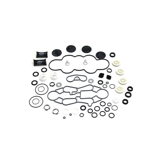 KNORR-BREMSE | K01142360 | REPARO PCS NAO METALICAS APU (..06/2003)-3a62610b-1ea2-48a1-adbc-87cf7828ef37