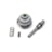 KNORR-BREMSE | K01351660 | JG REPARO SECADOR AR FORD CARGO-c6719e64-653a-40b5-96fc-476b1c66b111