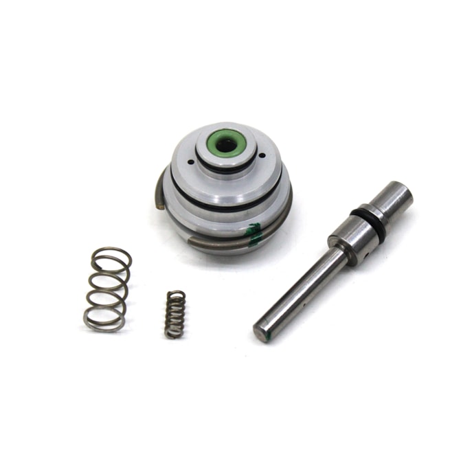 KNORR-BREMSE | K01351660 | JG REPARO SECADOR AR FORD CARGO-0f41d1c8-678c-4ad0-8fbc-02ed3b4370e4