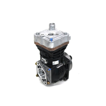 KNORR-BREMSE | K013812R60 | COMPRESSOR AR KNORR LK3964 360CC MB SERIE L | MB ATEGO/AXOR MOTOR OM904LA/OM924LA/OM926LA