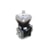 KNORR-BREMSE | K013812R60 | COMPRESSOR AR KNORR LK3964 360CC MB SERIE L | MB ATEGO/AXOR MOTOR OM904LA/OM924LA/OM926LA-7f42d8a7-871c-42e8-b217-27959eb74f30