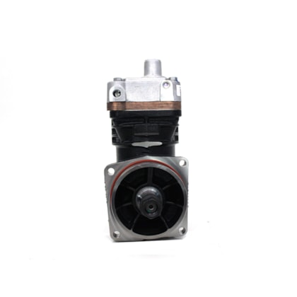 KNORR-BREMSE | K013812R60 | COMPRESSOR AR KNORR LK3964 360CC MB SERIE L | MB ATEGO/AXOR MOTOR OM904LA/OM924LA/OM926LA