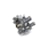 KNORR-BREMSE | K01444060 | VALVULA PROTECAO 4 VIAS/CIRCUITOS MB ATEGO/AXOR (ROSCAS M12/M16/M22) (SEM SENSOR)-90f74eae-9c62-46f0-b16e-0c70eae9df64
