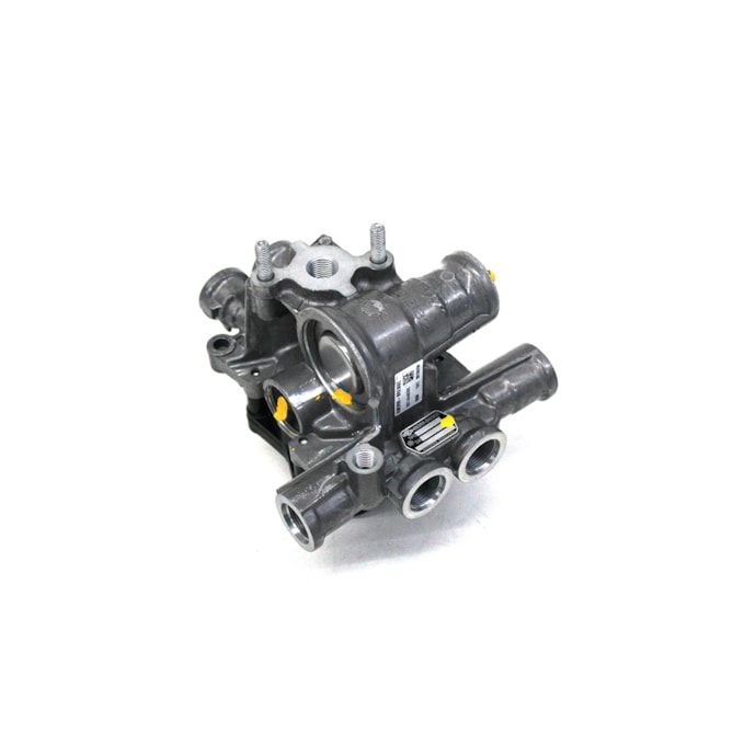KNORR-BREMSE | K01444060 | VALVULA PROTECAO 4 VIAS/CIRCUITOS MB ATEGO/AXOR (ROSCAS M12/M16/M22) (SEM SENSOR)-b5e1d8c7-ec2e-43a5-b1b5-8861212827d7