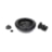 KNORR-BREMSE | K015364006360 | JG REPARO CAMARA/CUICA/CILINDRO COMBINADO TRISTOP FREIO 16X20 MB AXOR (K025113)-26077f14-1a8c-42a9-b80c-cddb2b3da501