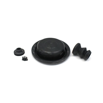 KNORR-BREMSE | K015364006360 | JOGO DE REPARO