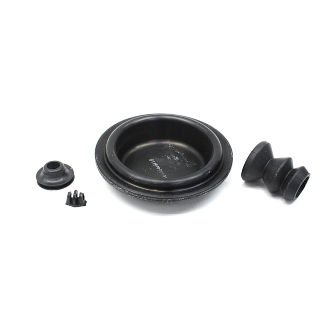 KNORR-BREMSE | K015364006360 | JOGO DE REPARO-038bf18b-1998-40cd-a103-d6a6b66ebeca