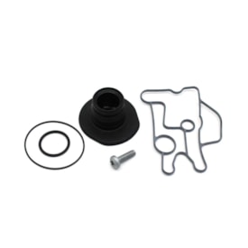 KNORR-BREMSE | K01663460 | JG REPARO SECADOR AR MB CAMINHAO/ONIBUS