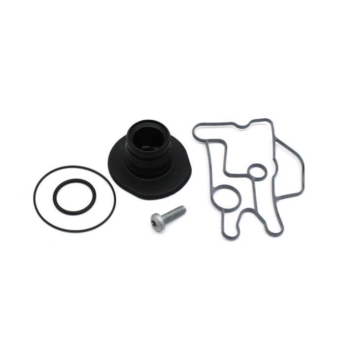 KNORR-BREMSE | K01663460 | JOGO DE REPARO SECADOR LA9-ff921198-1355-4f4c-bc40-0b881c62babe