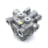 KNORR-BREMSE | K01698260 | VALVULA PROTECAO FREIO 4 VIAS/CIRCUITOS VW (ROSCAS NG12 M22X1,5)-cea8fb92-62dd-4911-b581-d48570c68d28