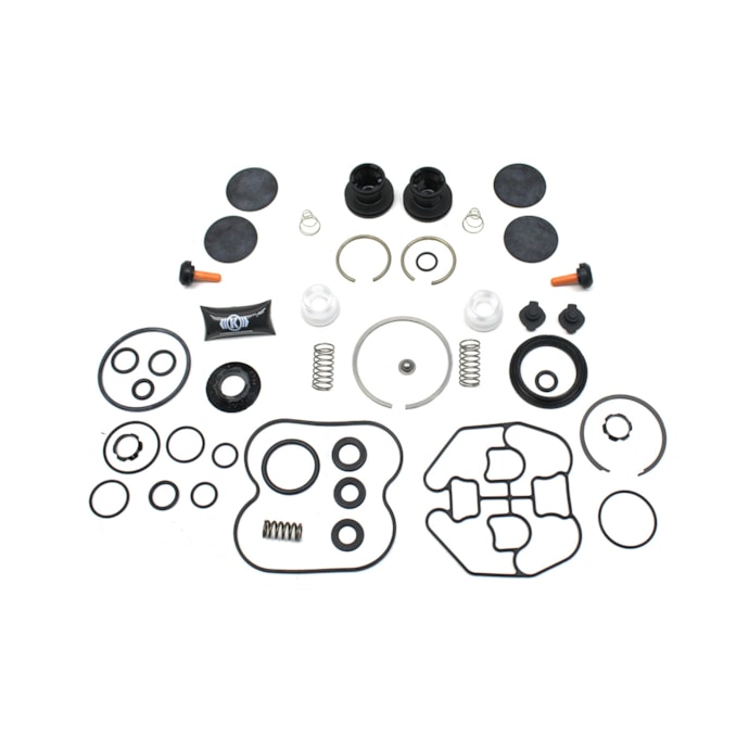 KNORR-BREMSE | K01825260 | JG REPARO VALVULA PROTECAO FREIO 4 VIAS/CIRCUITOS MB ATEGO | MB ONIBUS-ddad0d30-ab01-4a64-895f-564273dea685