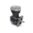KNORR-BREMSE | K01915960 | COMPRESSOR AR PADRAO KNORR LK3880 VW DELIVERY | VW NOVO DELIVERY | AGRALE MA8.7/MA9.2/MA10 | MOTOR CUMMINS SERIE ISF 3.8 EURO 5 (SEM ENGRENAGEM)-5296afcc-4397-40b7-afdd-704071df39f1