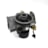 KNORR-BREMSE | K020724SF60 | SECADOR AR SEM FILTRO SECADOR APU FORD CARGO-f9235a95-add4-4260-9b4f-389770ecb35c