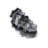 KNORR-BREMSE | K02072560 | VALVULA PROTECAO 6 VIAS/CIRCUITOS FORD CARGO NOVO PANDA (2011..) (SEM ABS)-b250b578-6c20-4bb7-a742-96908b0ba8dd