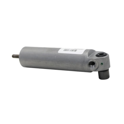 KNORR-BREMSE | K02304460 | PISTAO/CILINDRO ACIONAMENTO FREIO MOTOR KNORR (190MM) FREIO MOTOR COMPLETO FORD CARGO NOVO PANDA (2012..)
