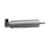 KNORR-BREMSE | K02304460 | PISTAO/CILINDRO ACIONAMENTO FREIO MOTOR KNORR (190MM) FREIO MOTOR COMPLETO FORD CARGO NOVO PANDA (2012..)-cd12e6aa-aae9-4d42-8489-d1d79c49abb6