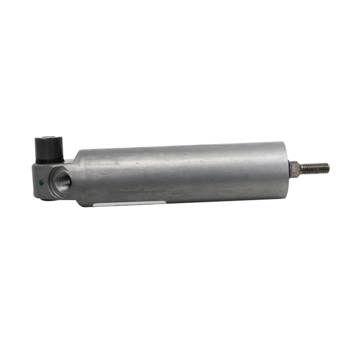KNORR-BREMSE | K02304460 | PISTAO/CILINDRO ACIONAMENTO FREIO MOTOR KNORR (190MM) FREIO MOTOR COMPLETO FORD CARGO NOVO PANDA (2012..)-928eb8b0-293a-485d-a13f-d50c65401134
