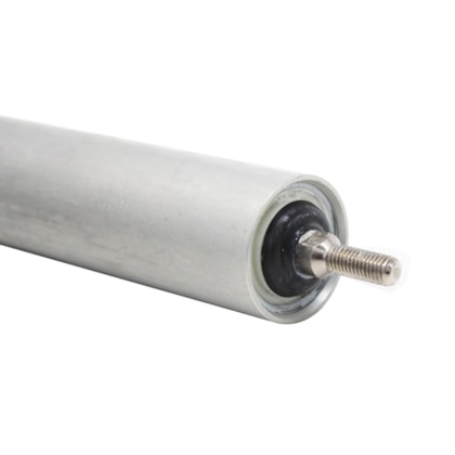 KNORR-BREMSE | K02304460 | PISTAO/CILINDRO ACIONAMENTO FREIO MOTOR KNORR (190MM) FREIO MOTOR COMPLETO FORD CARGO NOVO PANDA (2012..)