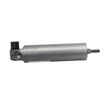 KNORR-BREMSE | K02304460 | PISTAO/CILINDRO ACIONAMENTO FREIO MOTOR KNORR (190MM) FREIO MOTOR COMPLETO FORD CARGO NOVO PANDA (2012..)
