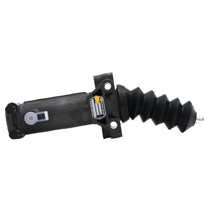 KNORR-BREMSE | K03340960 | CILINDRO AUXILIAR/ESCRAVO EMBREAGEM VW CONSTELLATION (COM HASTE CURTA 145MM)-c9fb17d8-f294-42a9-b06b-078927021252