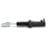 KNORR-BREMSE | K03341060 | CILINDRO AUXILIAR/ESCRAVO EMBREAGEM VW CONSTELLATION (ROSCA PARA CONEXAO M12X1,0) (COM HASTE TIPO FORQUILHA/GARFO)-355240cc-ce15-4dc5-a51c-a5022eaa596d