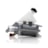 KNORR-BREMSE | K03663360 | CILINDRO MIDI SERVO EMBREAGEM VW CONSTELLATION (ROSCA PARA CONEXAO M12X1,00)-e36cc277-83c3-45ee-bd04-2e3cf8d9f70e