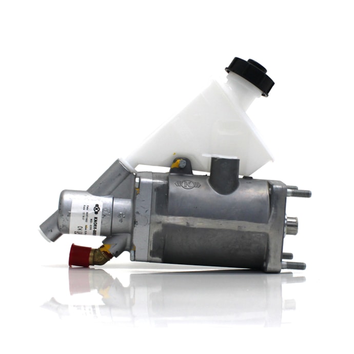 KNORR-BREMSE | K03663360 | CILINDRO MIDI SERVO EMBREAGEM VW CONSTELLATION (ROSCA PARA CONEXAO M12X1,00)-48add7a7-17e9-443c-8b16-742ad74942a5