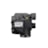 KNORR-BREMSE | K038438N0060 | VALVULA MODULADORA ABS 24V FORD/VW-2056f083-ab66-426f-88b8-f719384c8ff0