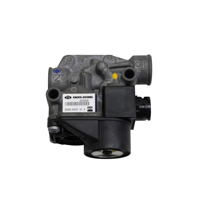 KNORR-BREMSE | K038438N0060 | VALVULA MODULADORA ABS 24V FORD/VW-92b7ee2f-dd26-4f41-a9f4-56b067f243b1