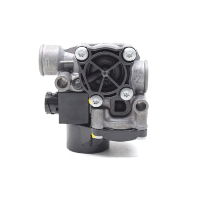 KNORR-BREMSE | K038450N0060 | VALVULA MODULADORA ABS 24V FORD/AGRALE