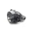 KNORR-BREMSE | K038450N0060 | VALVULA MODULADORA ABS 24V FORD/AGRALE-39088811-a1fd-4489-a546-b10a220a4989