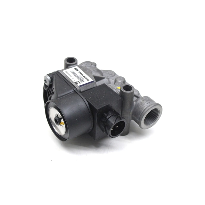 KNORR-BREMSE | K038450N0060 | VALVULA MODULADORA ABS 24V FORD/AGRALE-ba258b05-ede9-45ca-9a99-8abe9f729f86